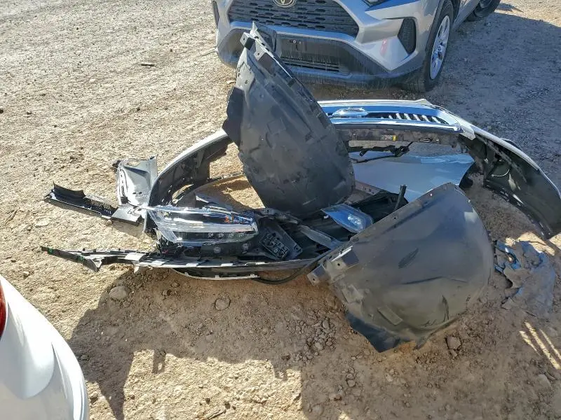 2020 VOLVO XC90 T5 MOMENTUM  