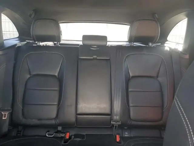 2018 JAGUAR F-PACE R - SPORT  