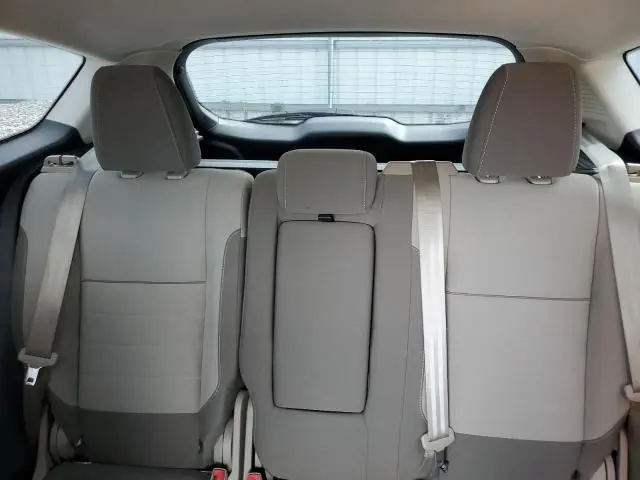 2014 FORD C-MAX SE  