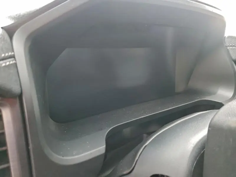 2025 FORD F150 LIGHTNING XLT  