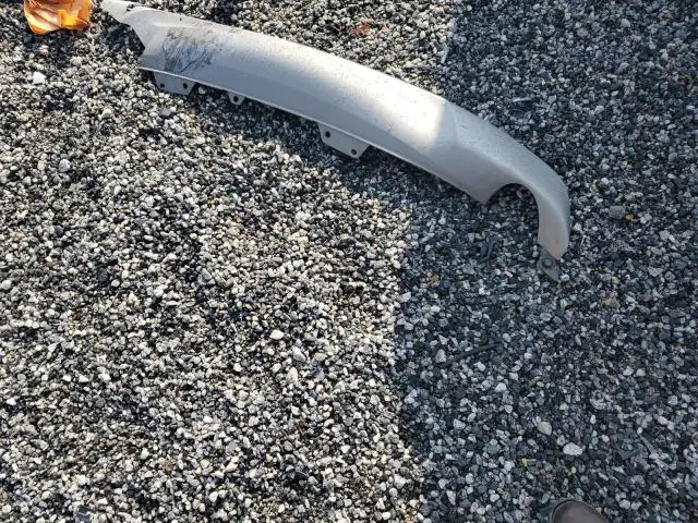 2022 TOYOTA C-HR XLE  