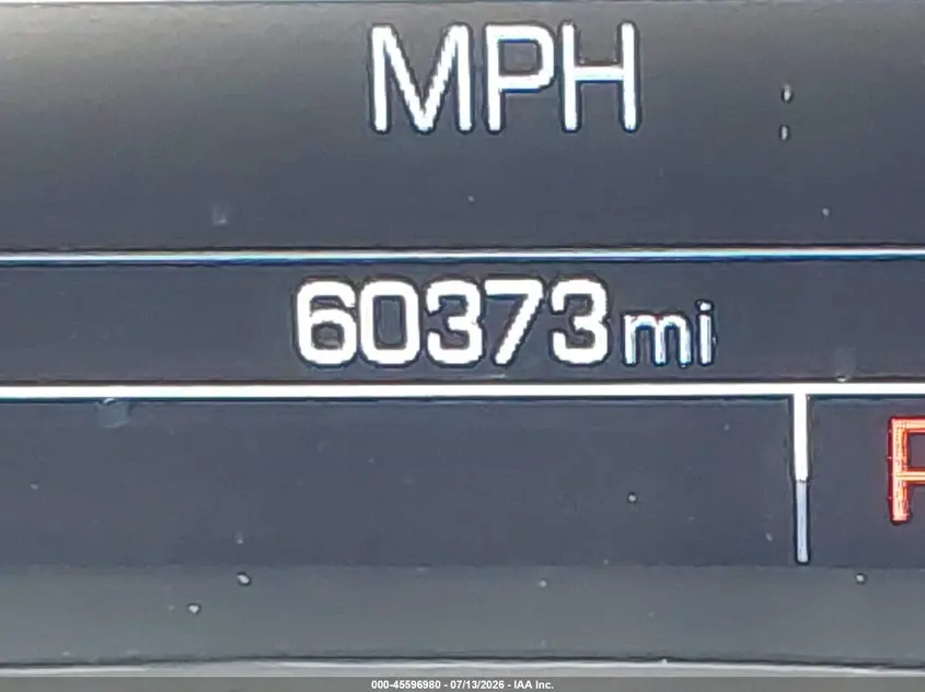 2018 GMC ACADIA SLE-2