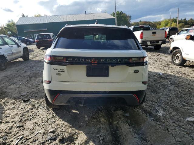 2020 LAND ROVER RANGE ROVER VELAR R-DYNAMIC S