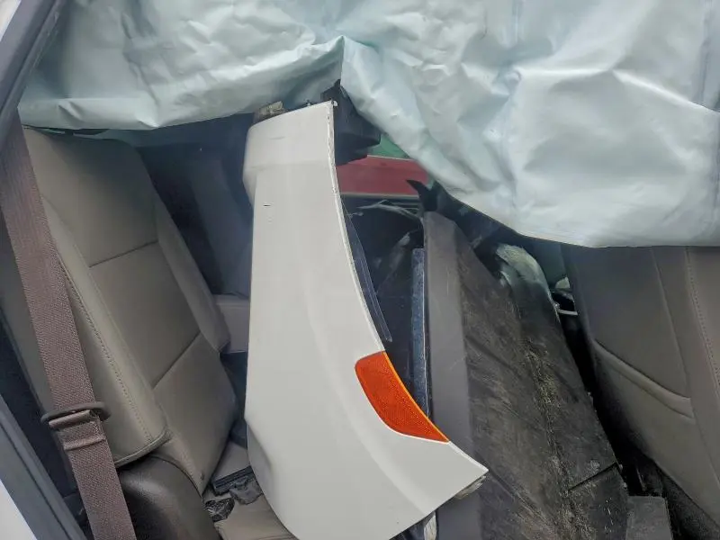 2023 CHEVROLET TAHOE K1500 LT  