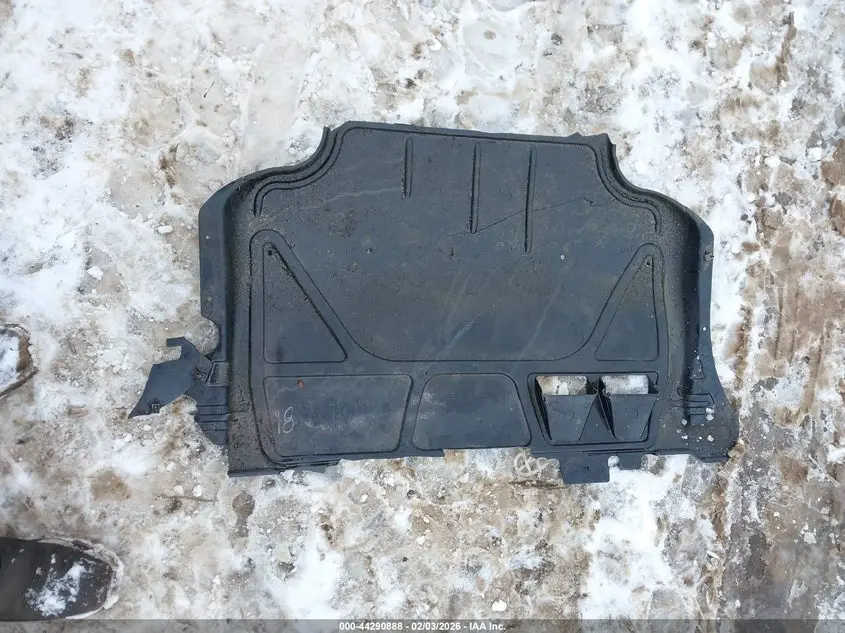 2021 VOLKSWAGEN JETTA 1.4T R-LINE/1.4T S/1.4T SE