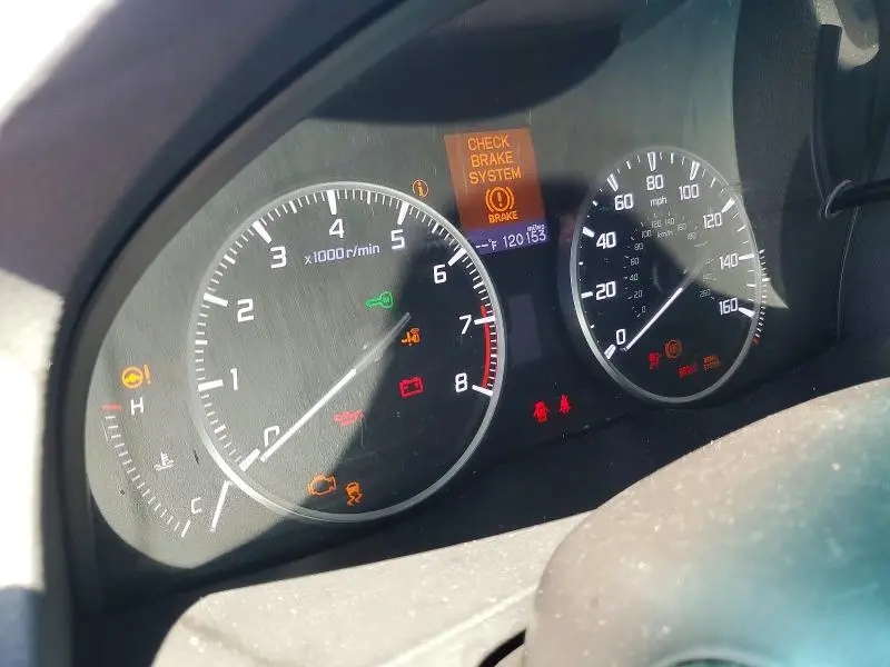 2015 ACURA RDX TECHNOLOGY  