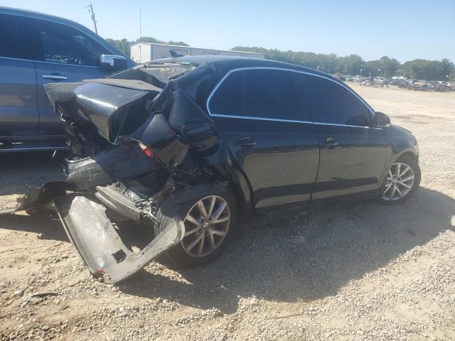 2010 VOLKSWAGEN JETTA SE