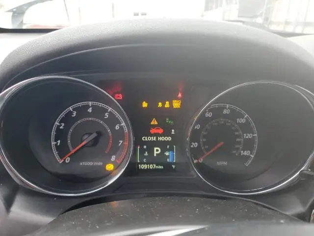 2022 MITSUBISHI OUTLANDER SPORT ES  