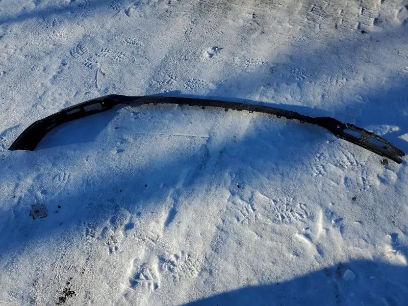 2024 FORD F150 LARIAT  