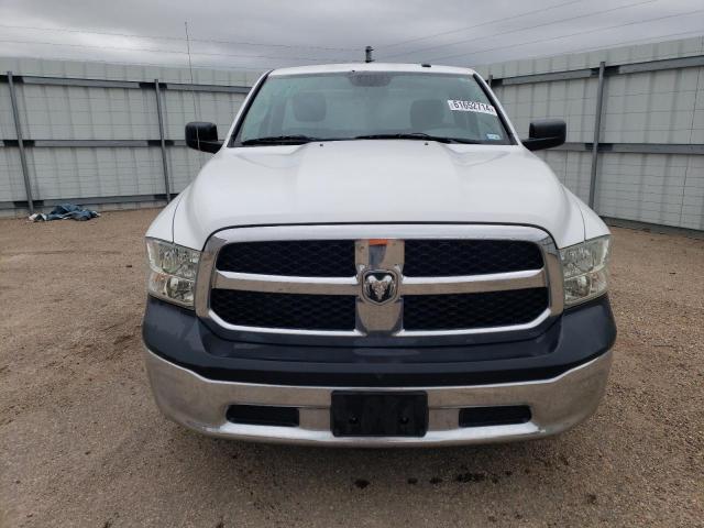 2014 RAM 1500 ST