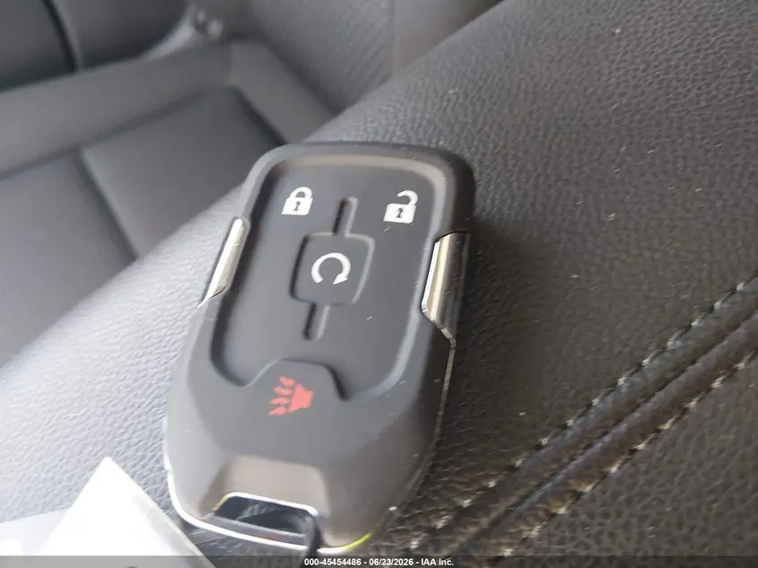 2022 GMC TERRAIN AWD SLE