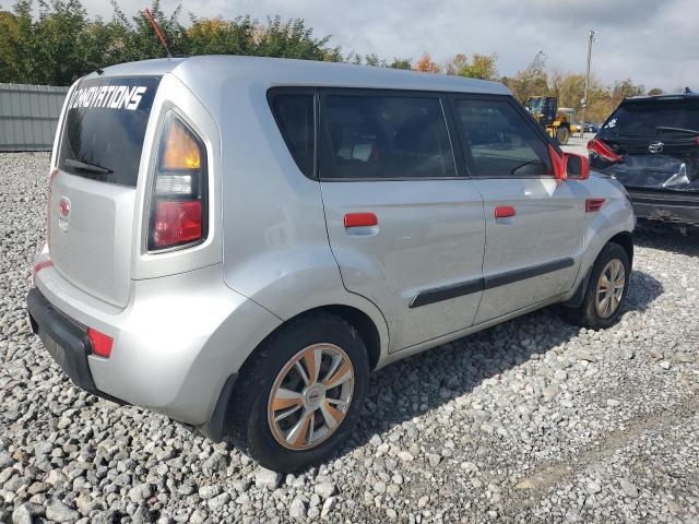 2010 KIA SOUL 