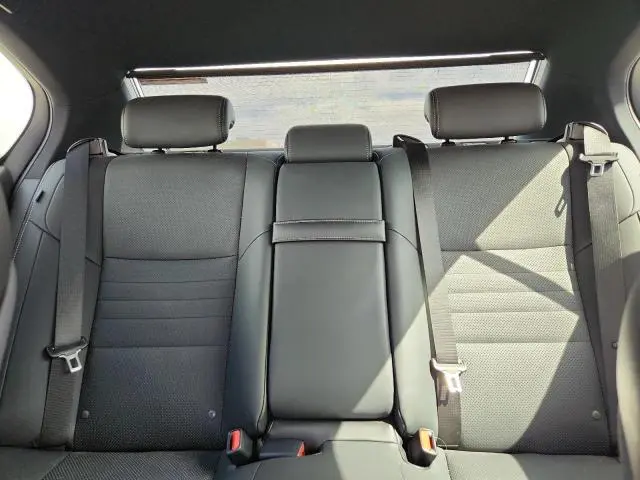 2018 LEXUS GS 350 BASE  