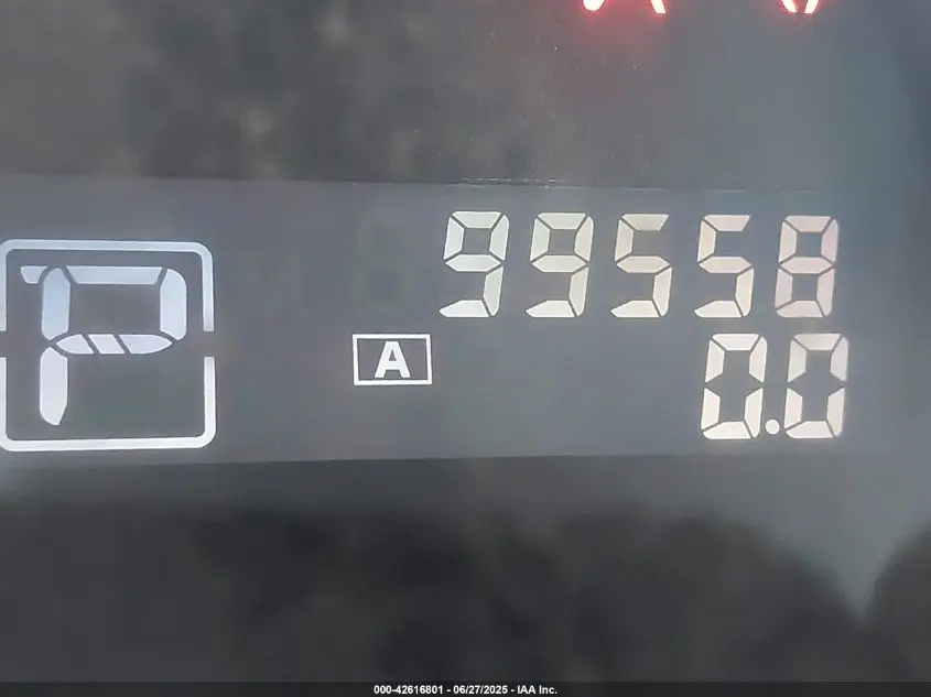 2012 NISSAN MAXIMA 3.5 S