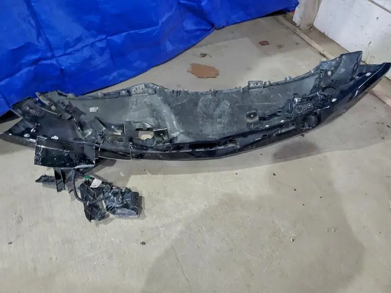 2022 CHEVROLET SILVERADO LTD K1500 RST  