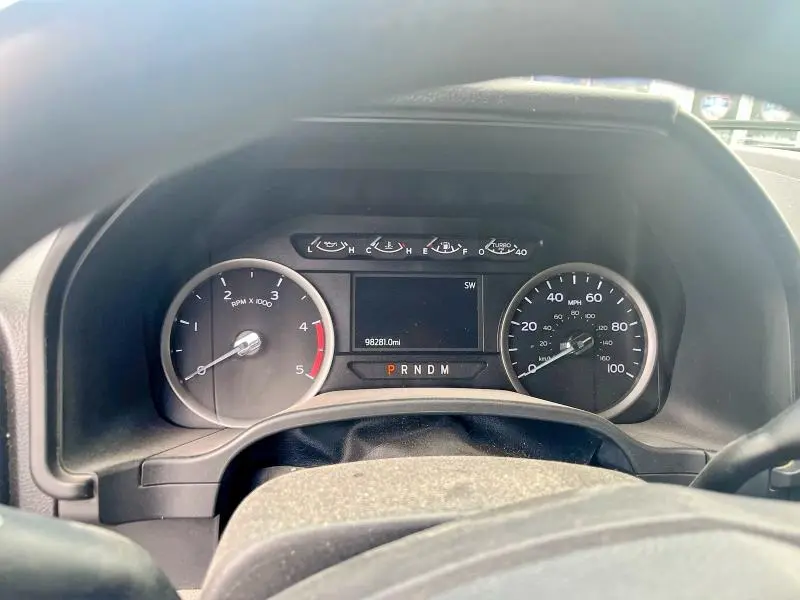 2020 FORD F350 SUPER DUTY  