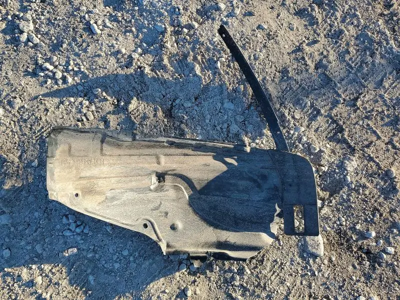 2015 MAZDA CX-9 TOURING  