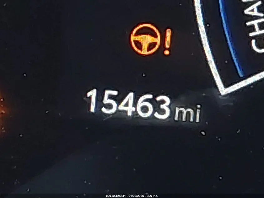 2024 TOYOTA COROLLA HYBRID XLE