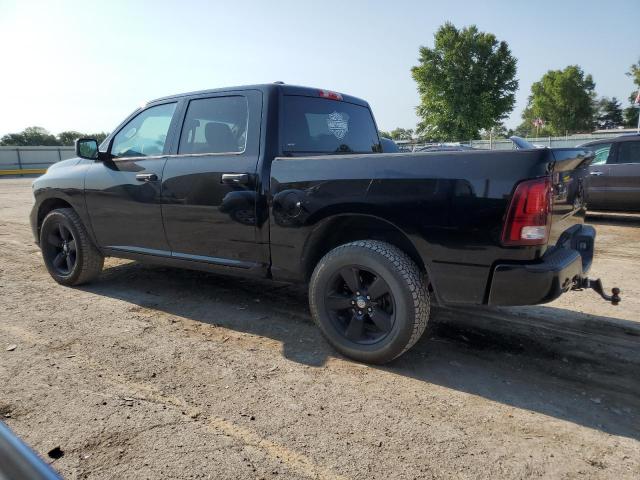 2014 RAM 1500 ST