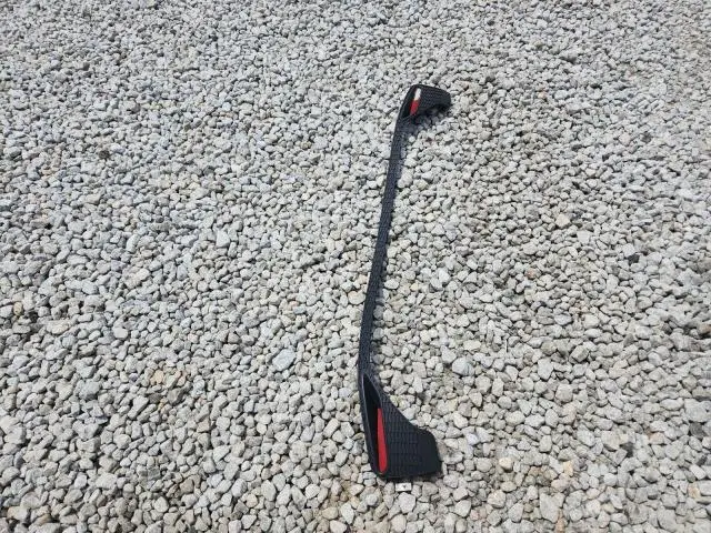 2023 NISSAN ALTIMA SR  