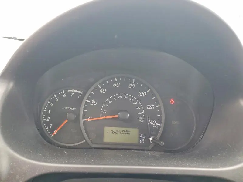 2020 MITSUBISHI MIRAGE G4 ES  