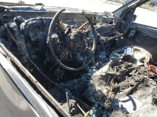 2020 RAM 3500 TRADESMAN  