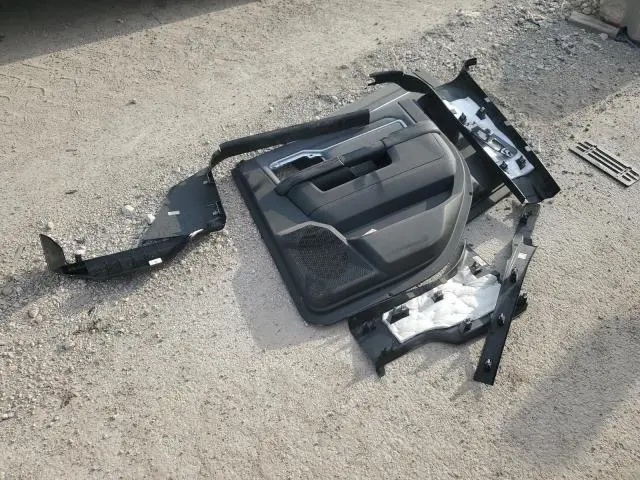 2022 RAM 2500 BIG HORN/LONE STAR  