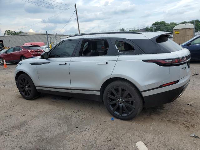 2019 LAND ROVER RANGE ROVER VELAR R-DYNAMIC SE