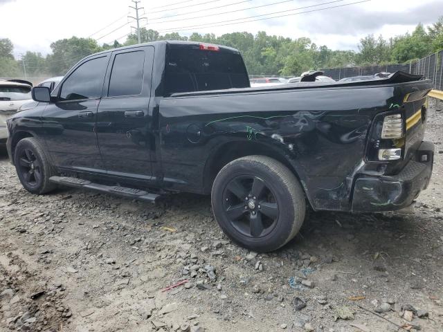 2014 RAM 1500 ST