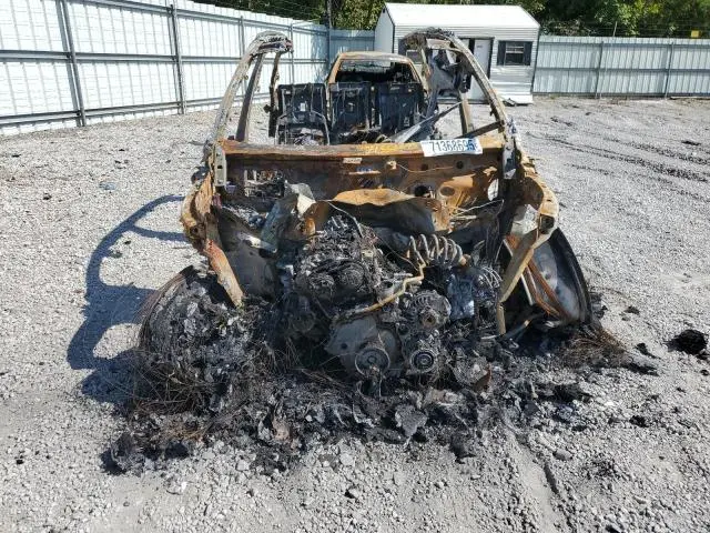 2019 AUDI Q7 PREMIUM PLUS  