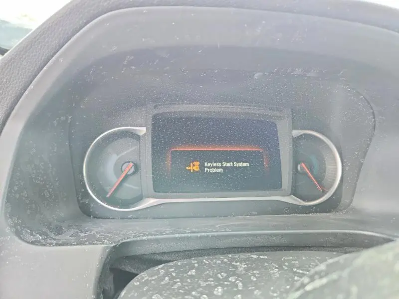 2022 HONDA PILOT SE  