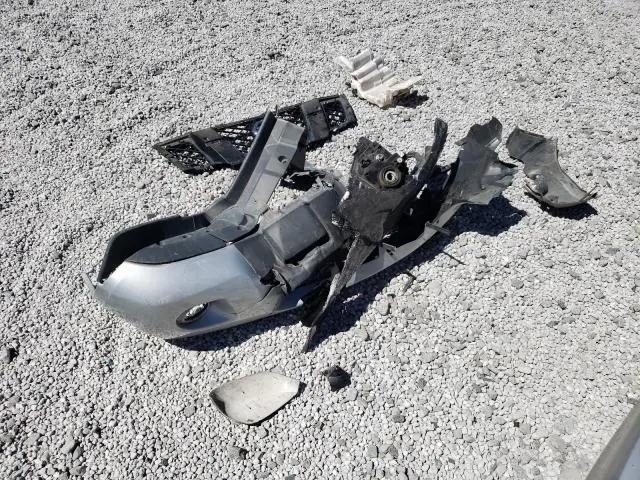 2018 INFINITI Q50 LUXE  