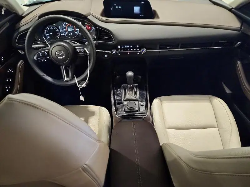 2024 MAZDA CX-30 PREMIUM  