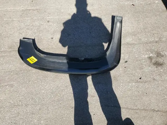 2011 GMC SIERRA K1500 SL  