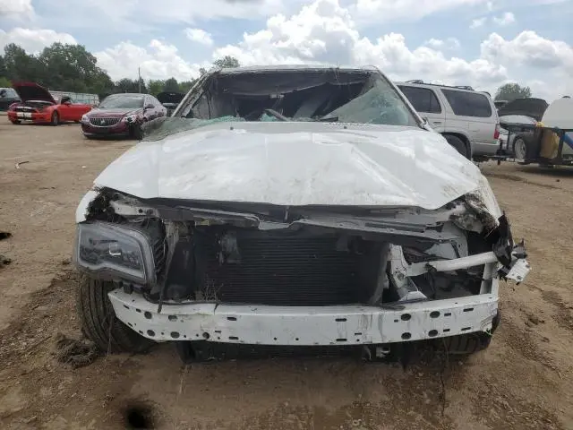 2020 CHRYSLER 300 TOURING  