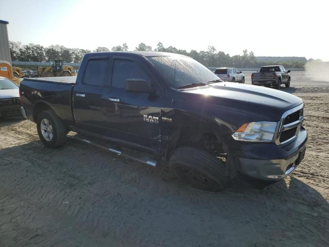 2014 RAM 1500 SLT