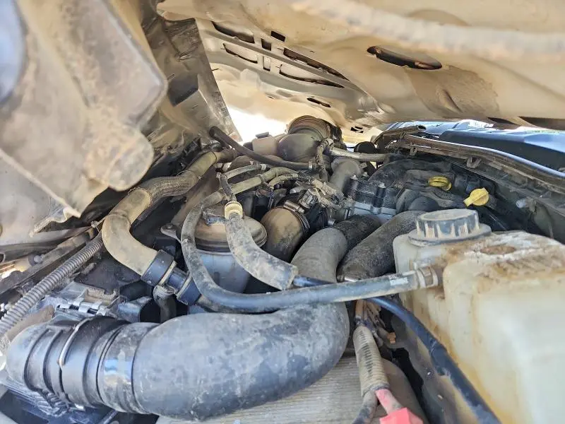 2018 FORD F350   