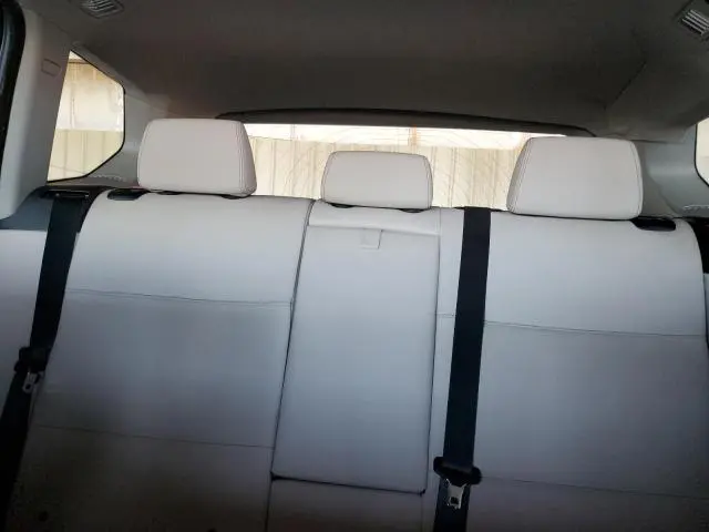 2011 BMW X3 XDRIVE28I  