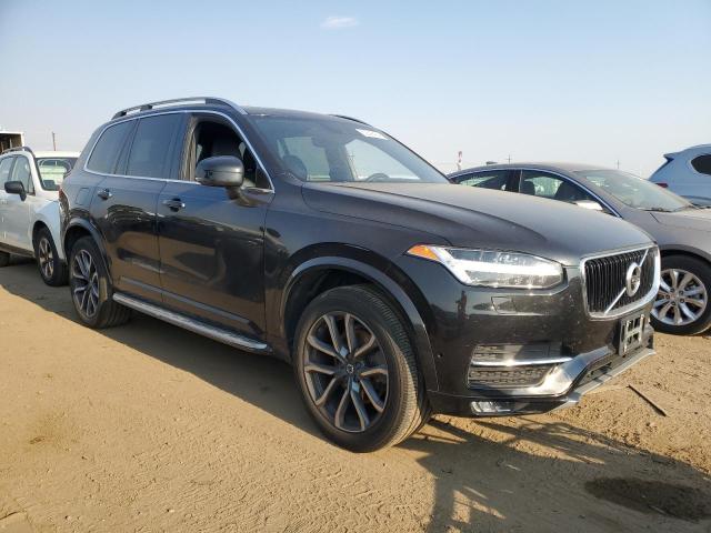 2016 VOLVO XC90 T6