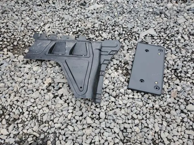 2024 VOLKSWAGEN GTI SE  