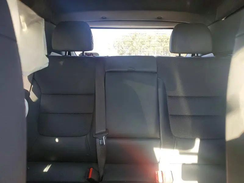 2021 CHEVROLET TRAILBLAZE   