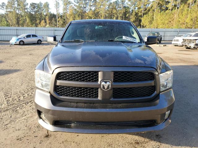 2016 RAM 1500 ST