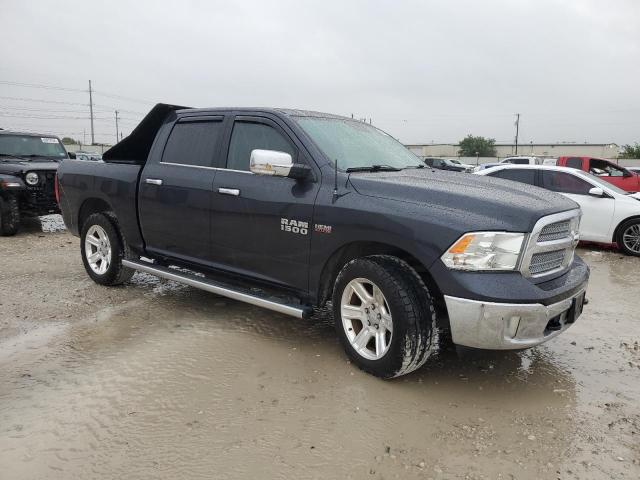 2018 RAM 1500 SLT