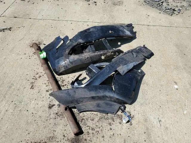 2012 VOLKSWAGEN JETTA BASE  