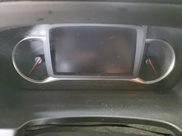 2020 HONDA PILOT EXL  