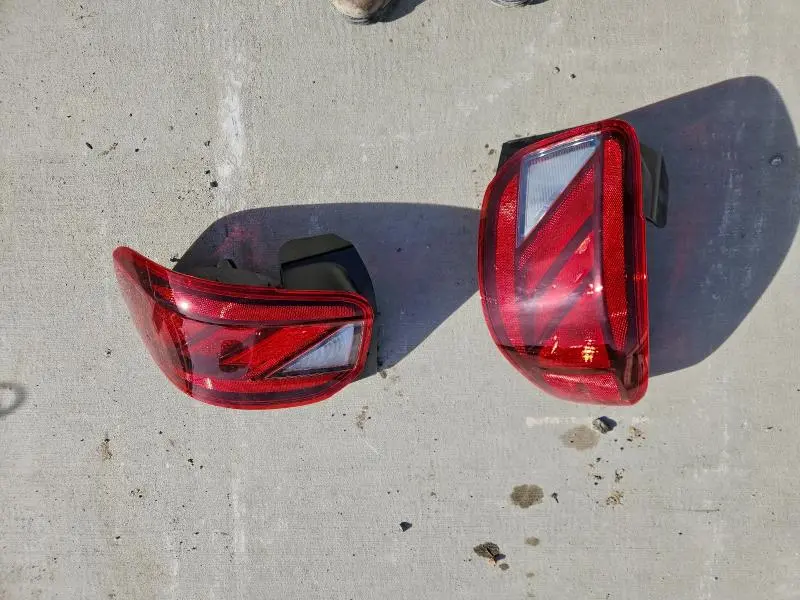 2025 HYUNDAI VENUE SE  