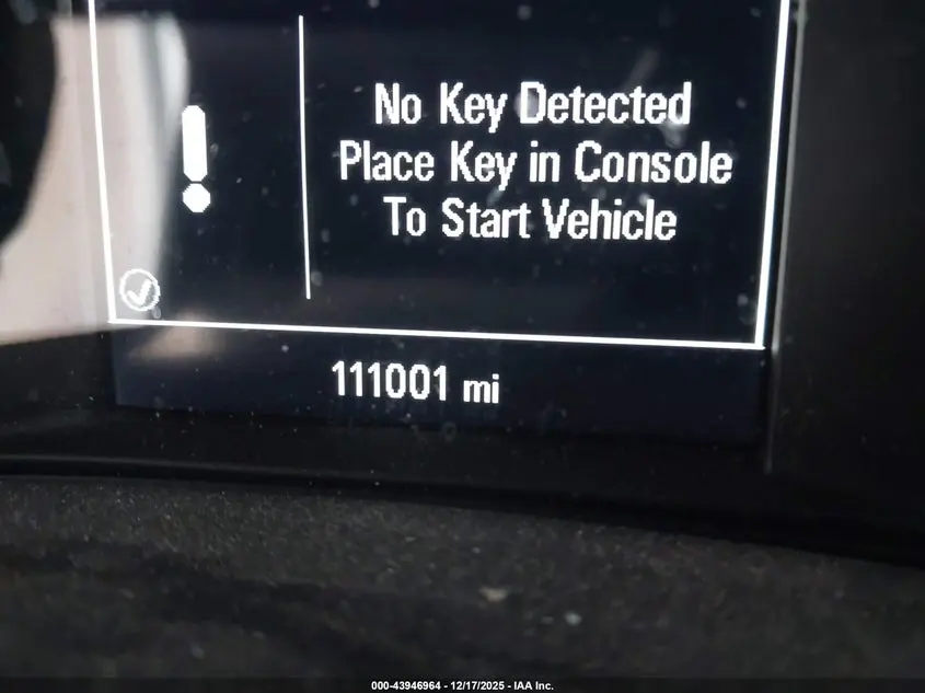 2021 CHEVROLET MALIBU FWD LT