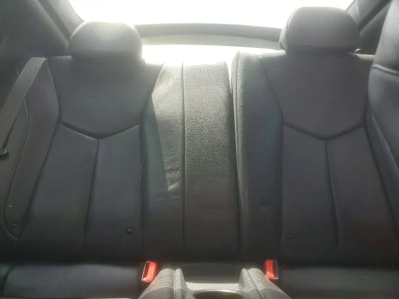 2014 HYUNDAI VELOSTER RE:FLEX  
