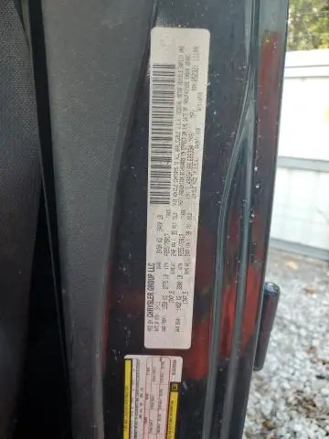 2011 JEEP WRANGLER UNLIMITED SPORT  