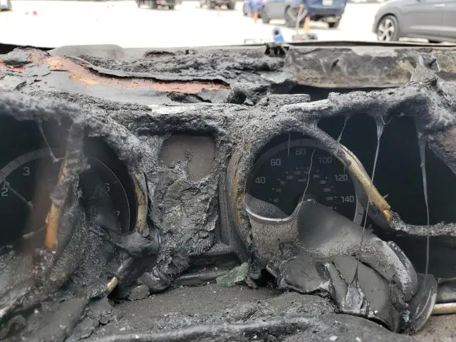 2017 HYUNDAI SANTA FE SE ULTIMATE  